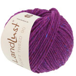 Landlust Soft Tweed 90