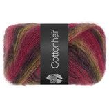 Cottonhair