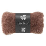 SetaSuri