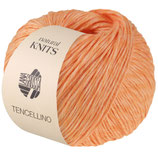 Tencellino (natural knits) % Summer Sale %