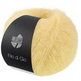 Filo di Gio