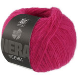 Nebbia (Nera)
