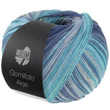 Gomitolo Alga % Summer Sale %