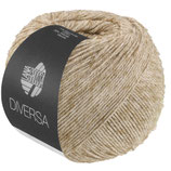 Diversa % Summer Sale %