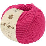 Landlust Baumwolle