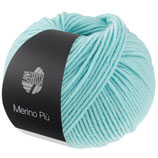 Merino più