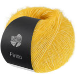 Finito % Summer Sale %