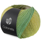 Cotonella % Summer Sale %