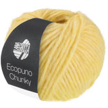 Ecopuno Chunky