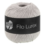 Filo Lurex % Summer Sale %