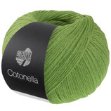 Cotonella uni % Summer Sale %