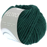 Feltro