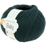 Cool Wool Baby