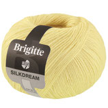 Brigitte Silkdream