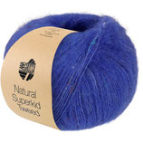 Natural Superkid Tweed