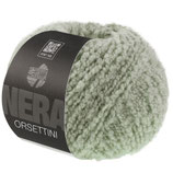 Orsettini (Nera)
