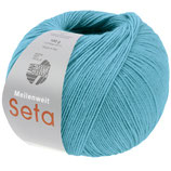 meilenweit 100 Seta uni