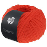 Tessera % Summer Sale %