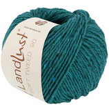 Landlust Soft Tweed 90
