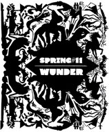 Spring #11 - Wunder