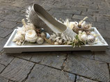 Blumenschuh