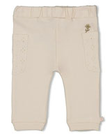 Broek - Let Your Dreams Blossom