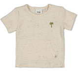 T-shirt - Safari Savage