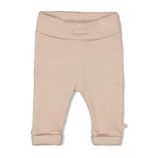 Broek rib - Honey Bear