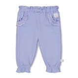 Broek crinkle - Sea La Vie