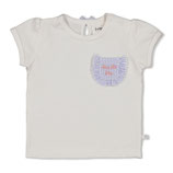 T-shirt - Sea La Vie