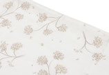Hydrofiele Doek Small 70x70cm - Leafy Dreams
