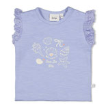 T-shirt - Sea La Vie