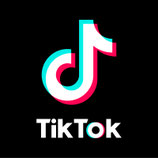 Animation TikTok de 7 à 12 ans - 3h