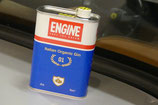 Gin Engine 70 cl