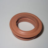 GEKA® Plus Ersatzdichtung