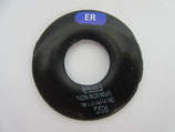 Gummi-Stahl-Dichtung EPDM