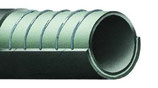HEDUFLEX® GUMMI- SAUG- und DRUCKSCHLAUCH