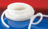 NORFLEX® PVC 440 Gewebeschlauch