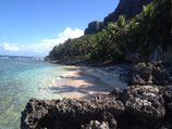 Samana 2 Tages-Eco-Insider-Tour
