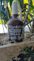 Choconello