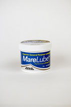 Marelube "EXTRA"