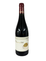 AOC Côtes du Rhône, Château Rochecolombe, Rouge,    BIO  2021