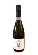 AOC Crémant, Antech, Cuvée Heritage 2012