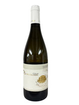 Côtes du Rhône Blanc, Château Rochecolombe, 2023  BIO
