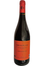 AOP Languedoc, Domaine Costeplane, Arboussède  2022     Demeter