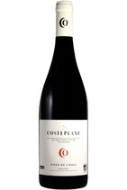 AOC Languedoc, Domaine Costeplane, Pioch de l'oule  2019      Demeter