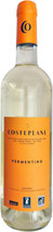 IGP Cévennes, Domaine Costeplane, Vermentino   2023    Demeter