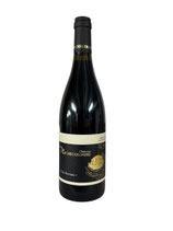 AOC Côtes du Rhône Villages, Château Rochecolombe, Clos Montjau,    BIO  2021