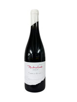 IGP Ardèche, Château Rochecolombe, "Comme si de rien",    BIO  2023
