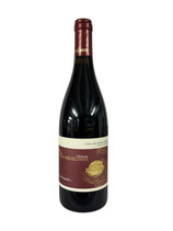 AOC Côtes du Rhône Villages, Château Rochecolombe, La Chapelle,    BIO  2019